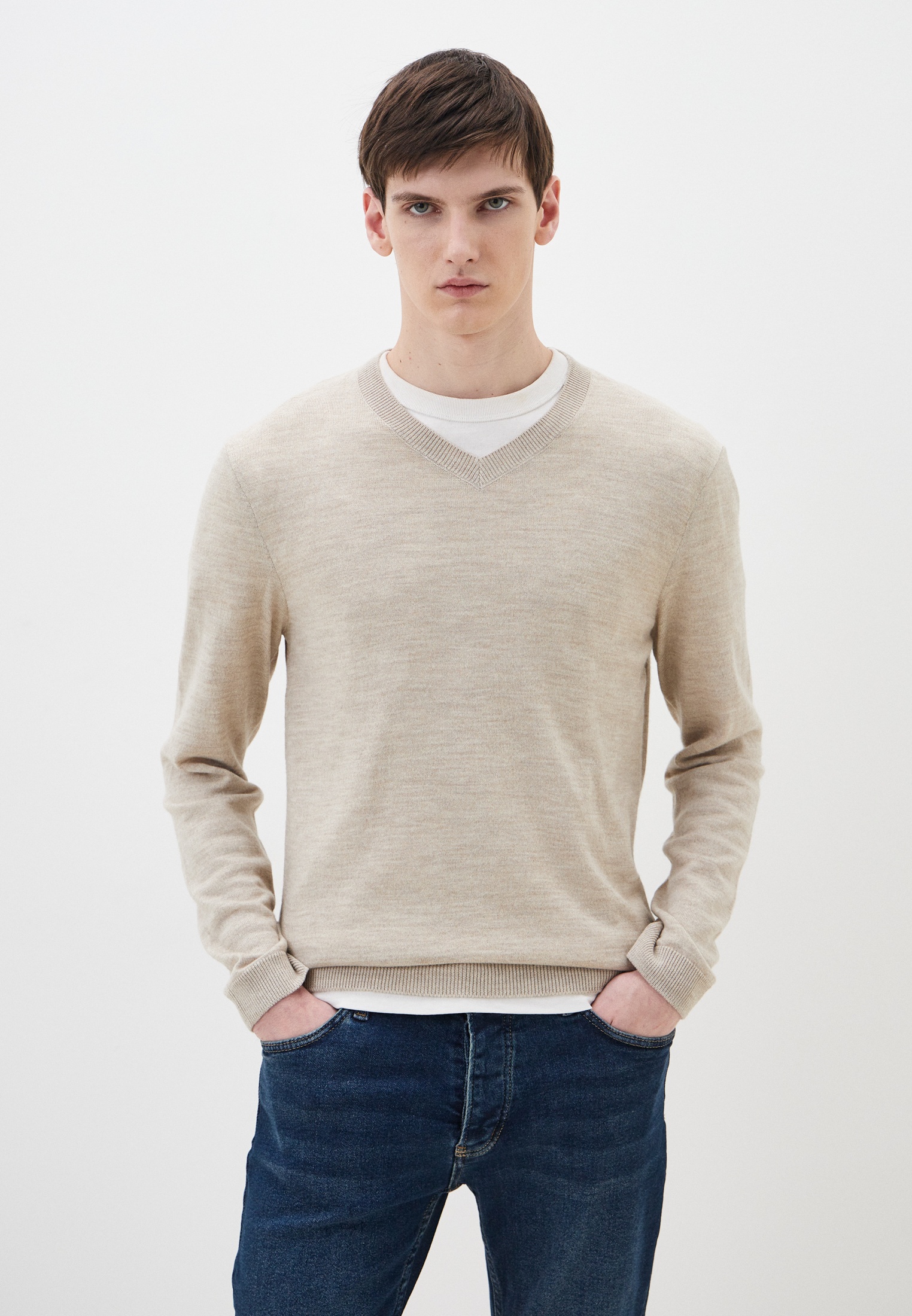 пуловер мужской с принтом. D. мужской джемпер спицами. ральф лаурен мужской свитер косами. мужской свитер с цветами.