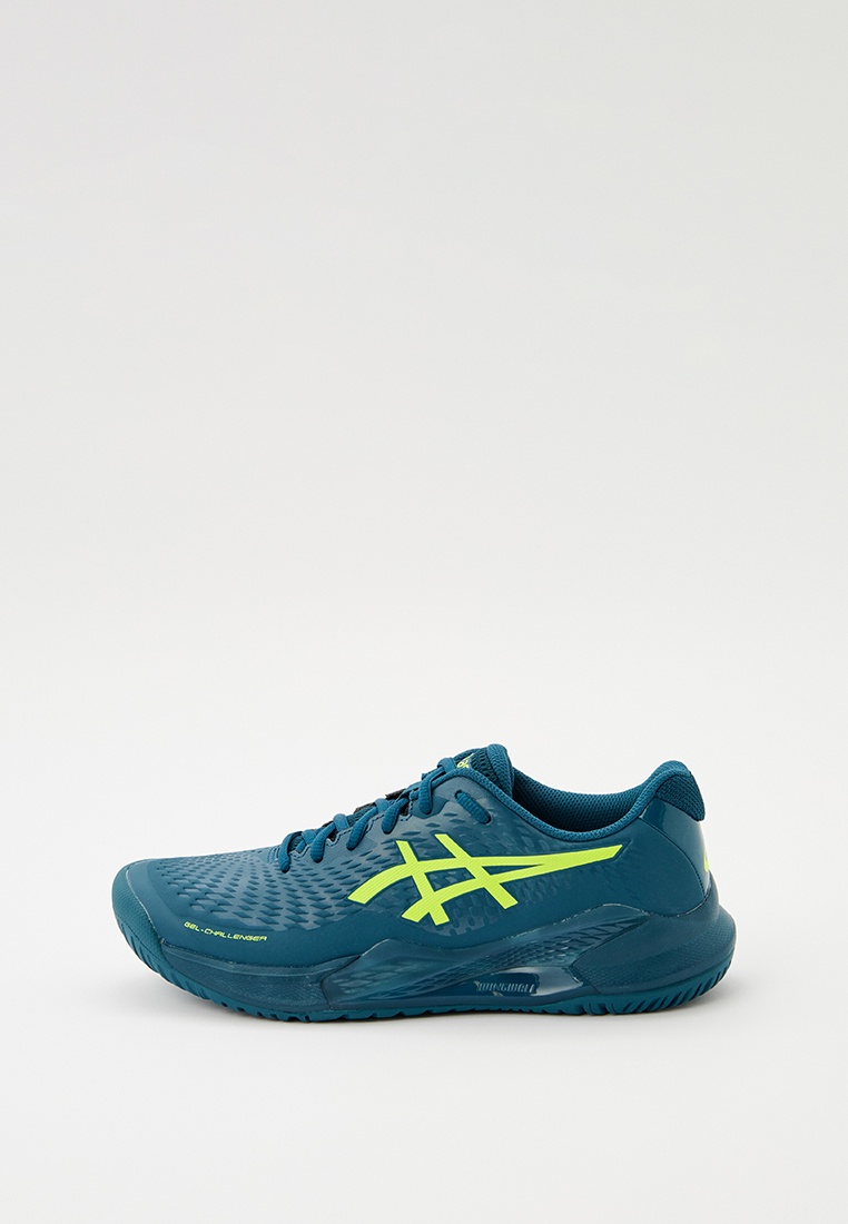 "ASICS""Кроссовки""GEL-CHALLENGER14"