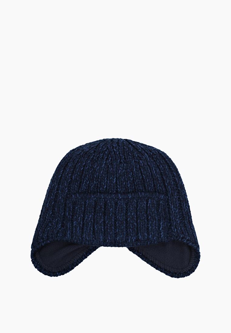 Шапка marhatter, цвет: синий, XD001XM00EHJ — купить в интернет-магазине ...