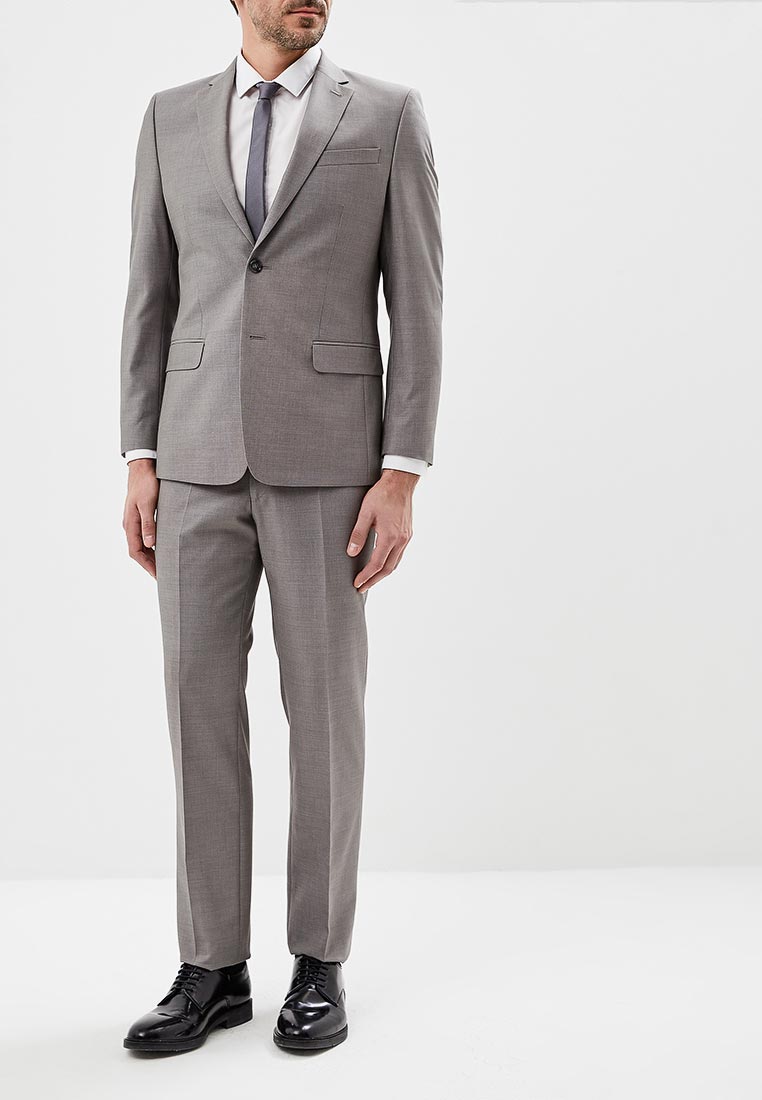 костюм мужской. костюм классический мужской valenti. Valenti костюм зеленый. сорочка мужская lexmer. валенти костюмы мужские.