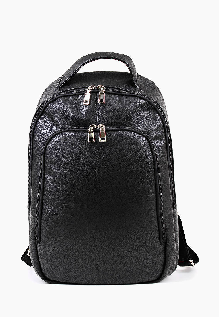 Рюкзак Медведково, цвет: черный, MP002XM0VR1T — купить в интернет ...
