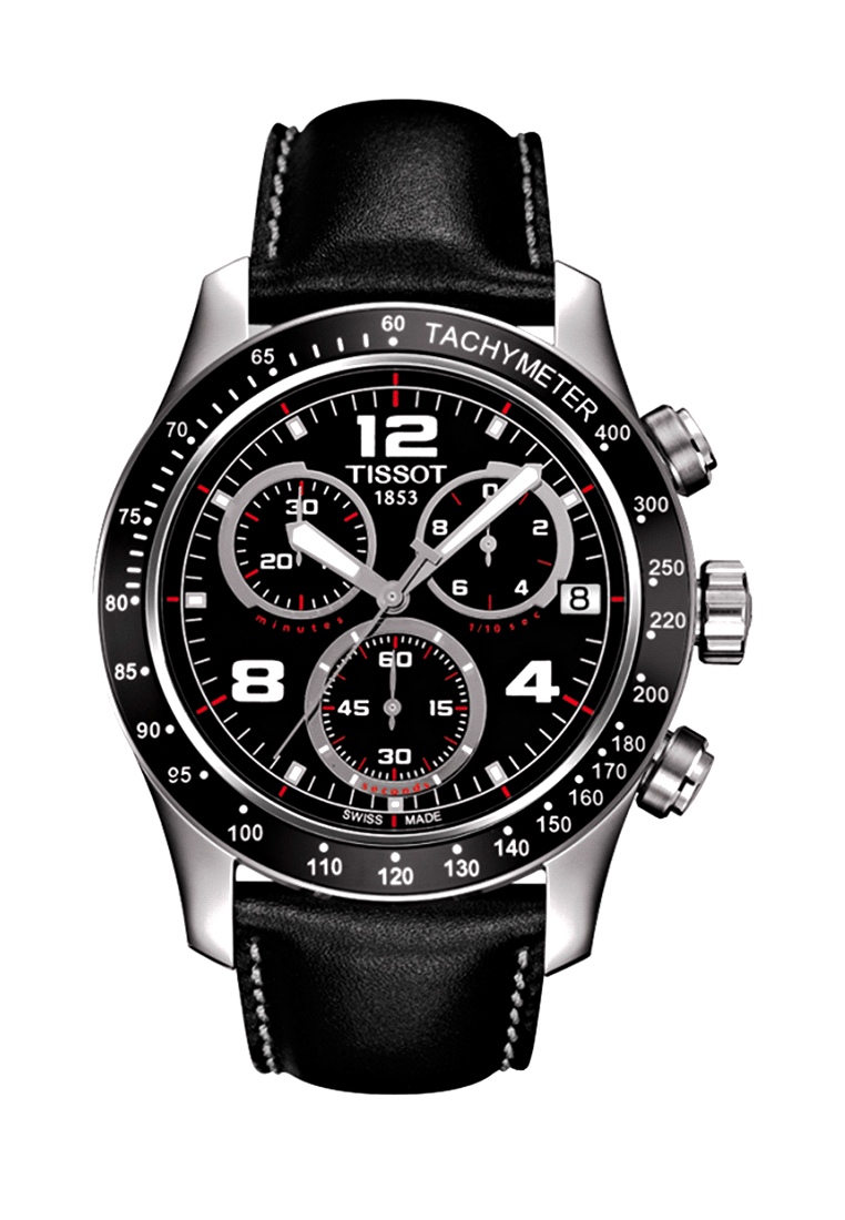 Каталог часов тиссот с ценами. Tissot v8 Chronograph. Tissot t039417. T039417a Tissot v8. Tissot t-Sport v8.
