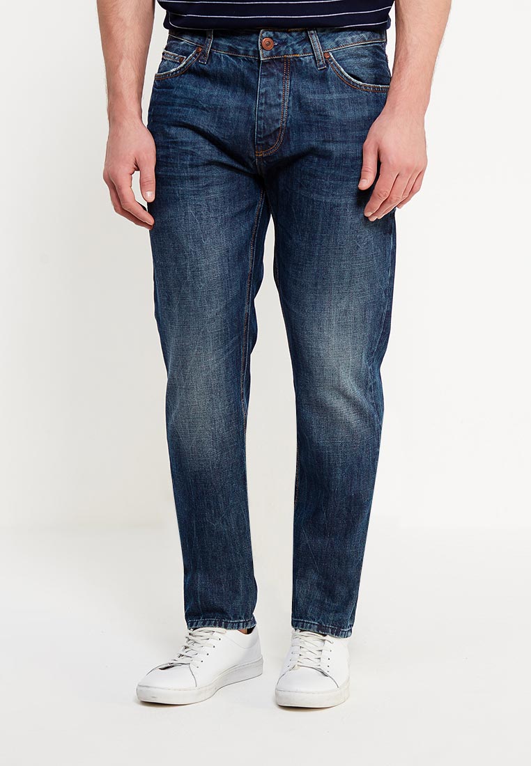 Colins джинсы мужские. Colins 067 jack regular fit. Colins jack. Джинсы jack067 colins. Colins jack.