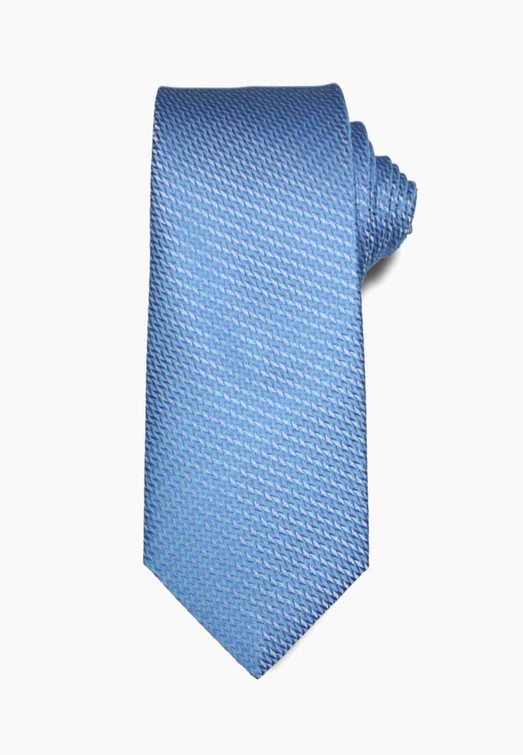 Купить Галстук Мужской В Москве Недорого Распродажа