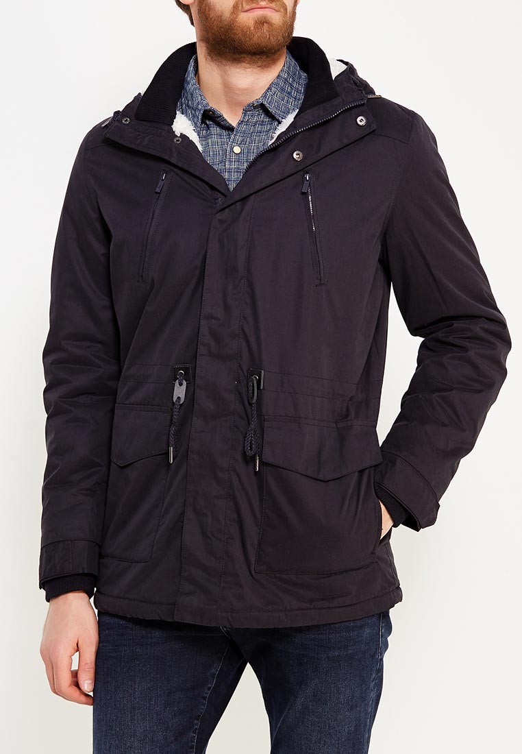 Куртка colins хаки. Парка colins. Парка colin's мужская. Парка colins. Парка colin's мужская.