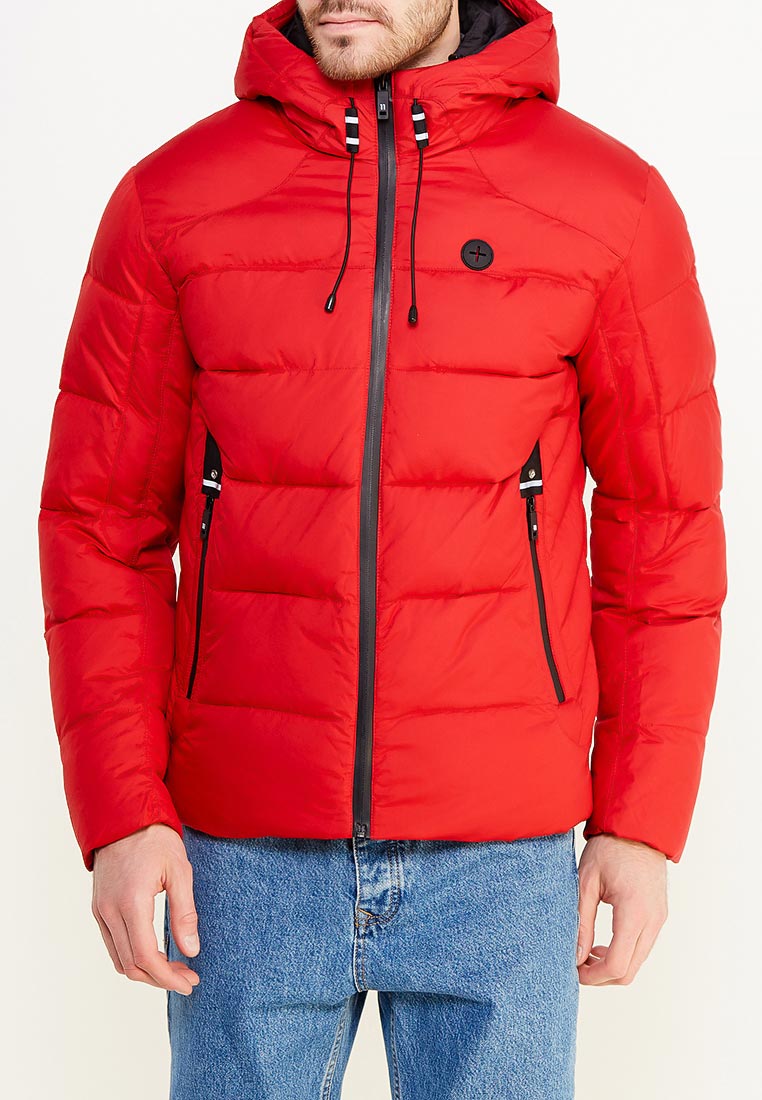 Куртка tais. Красная зимняя куртка мужская. Мужские куртки красного цвета. Красная куртка пуховик мужской.