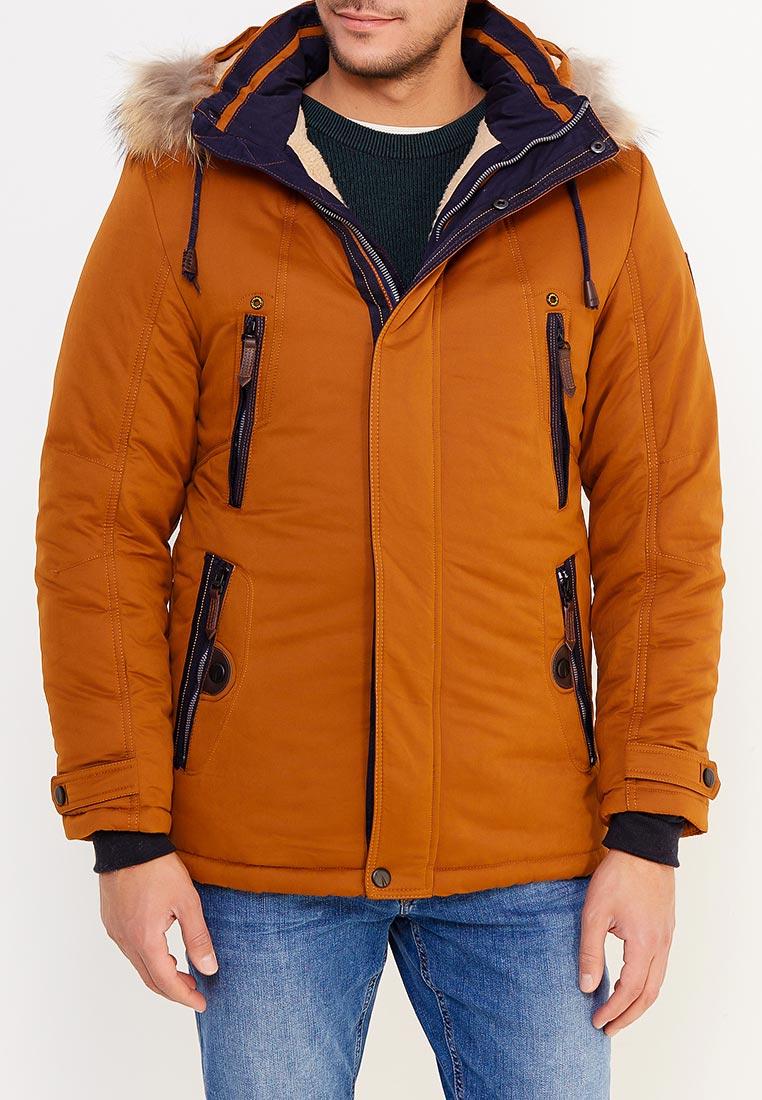 Куртка tais. Оранжевая зимняя куртка мужская. Пуховик мужской зимний оранжевый. Мужской оранжевый зимний пуховик мужской.