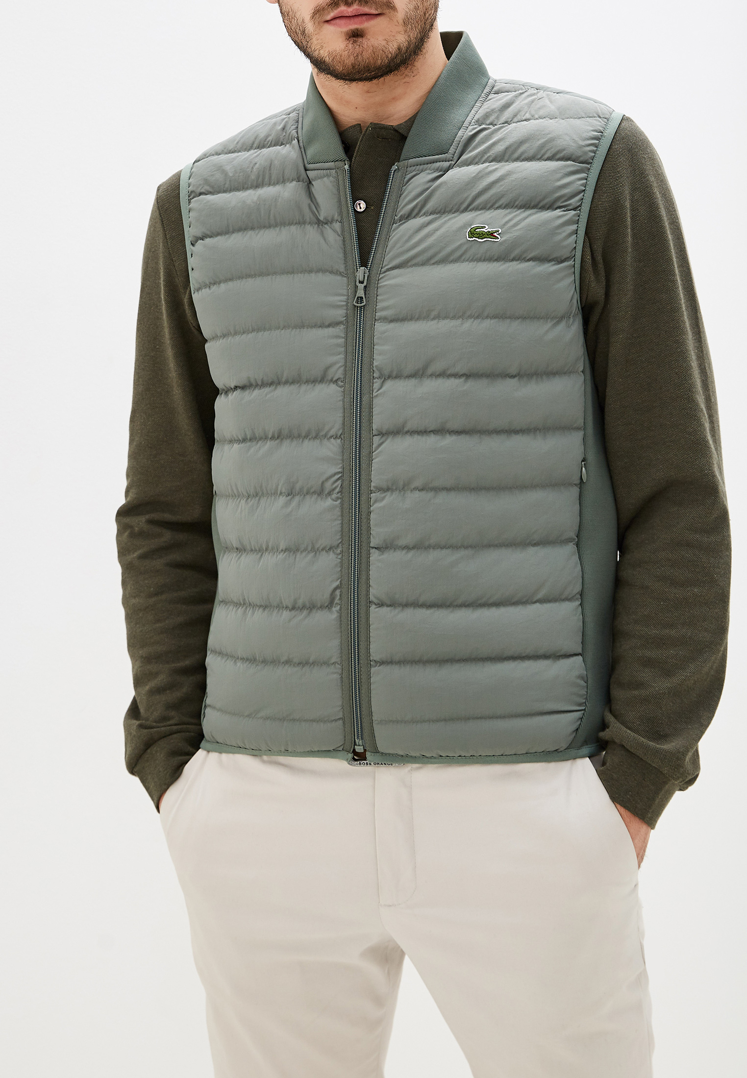 лакост безрукавка мужская жилетка. жилетка лакост. Lacoste жилет черный. жилетка лакосте. мужская безрукавка лакост.