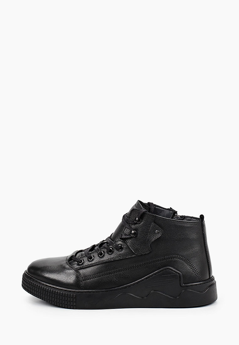 thomas munz shoes wikipedia