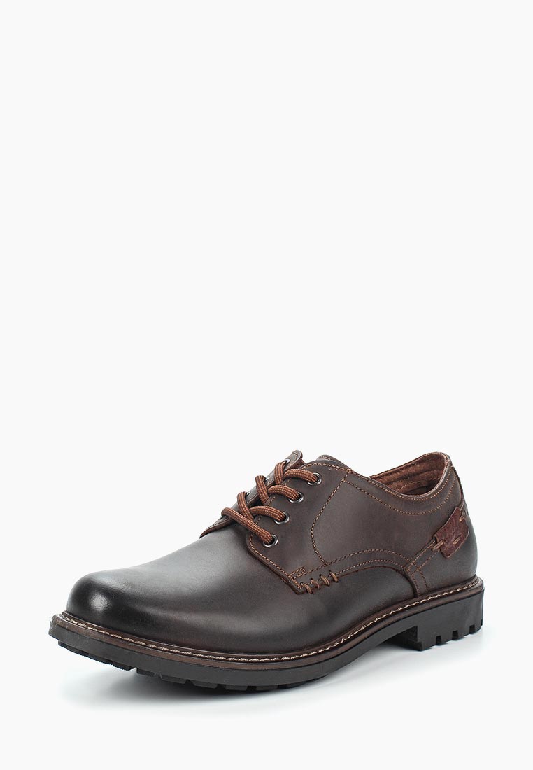 Сайт терволина обувь. Терволина осень зима 2021 мужские ботинки. Терволина обувь мужская. Tervolina model 9554 мужские туфли нубук. Обувь терволина мужская обувь.