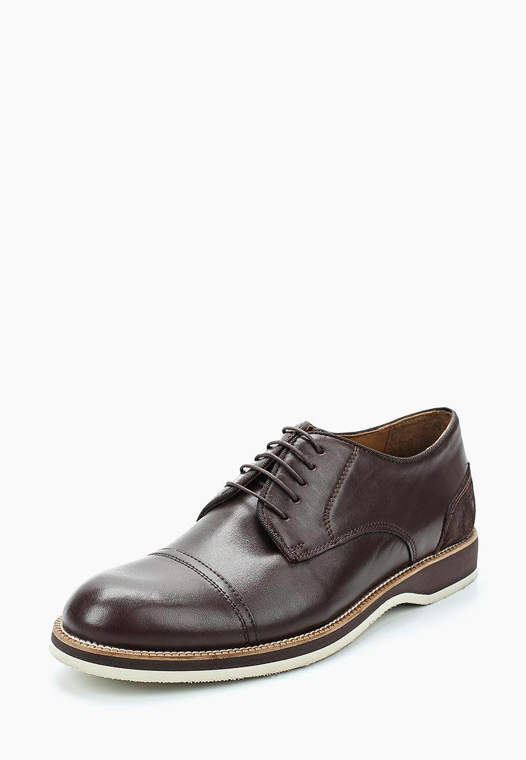 Сайт терволина обувь. Терволина обувь мужская. Freccia Tervolina ботинки. Tervolina model 9554 мужские туфли нубук. Мужские туфли Tervolina.