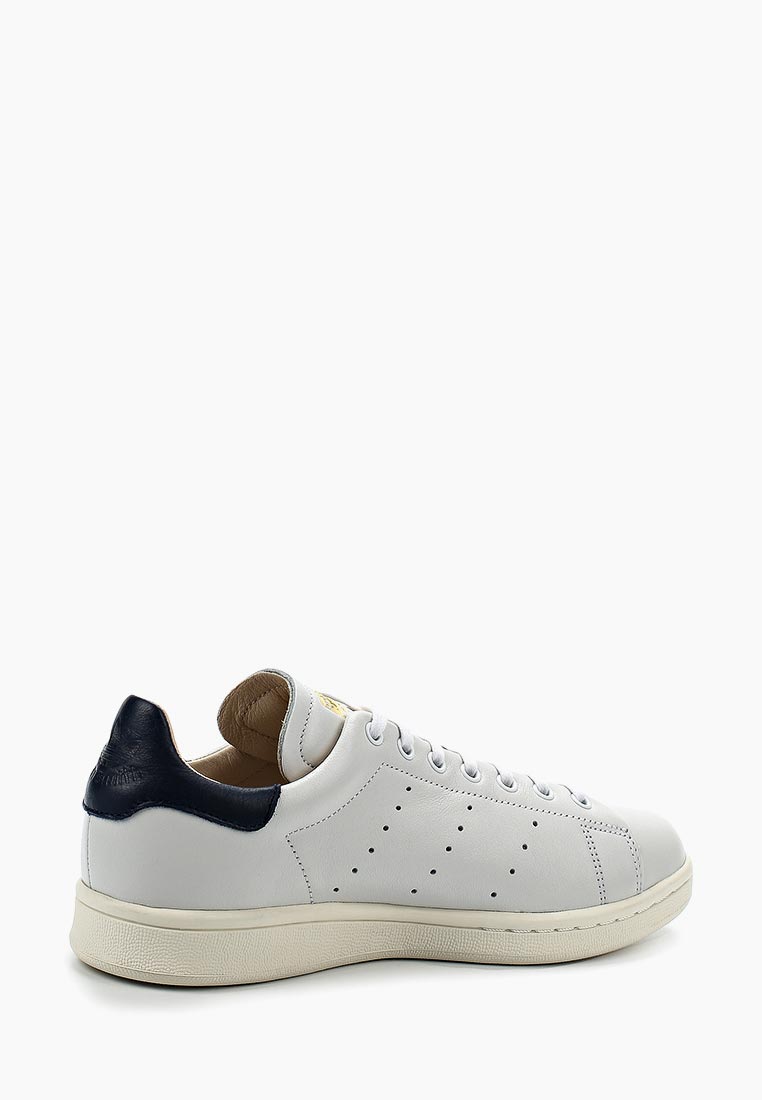adidas Originals STAN SMITH RECON