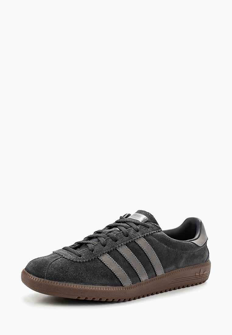 Adidas bermuda top light grey