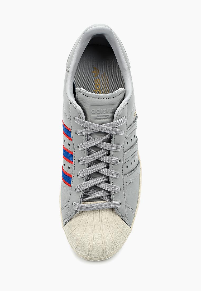 adidas Originals SUPERSTAR 80S
