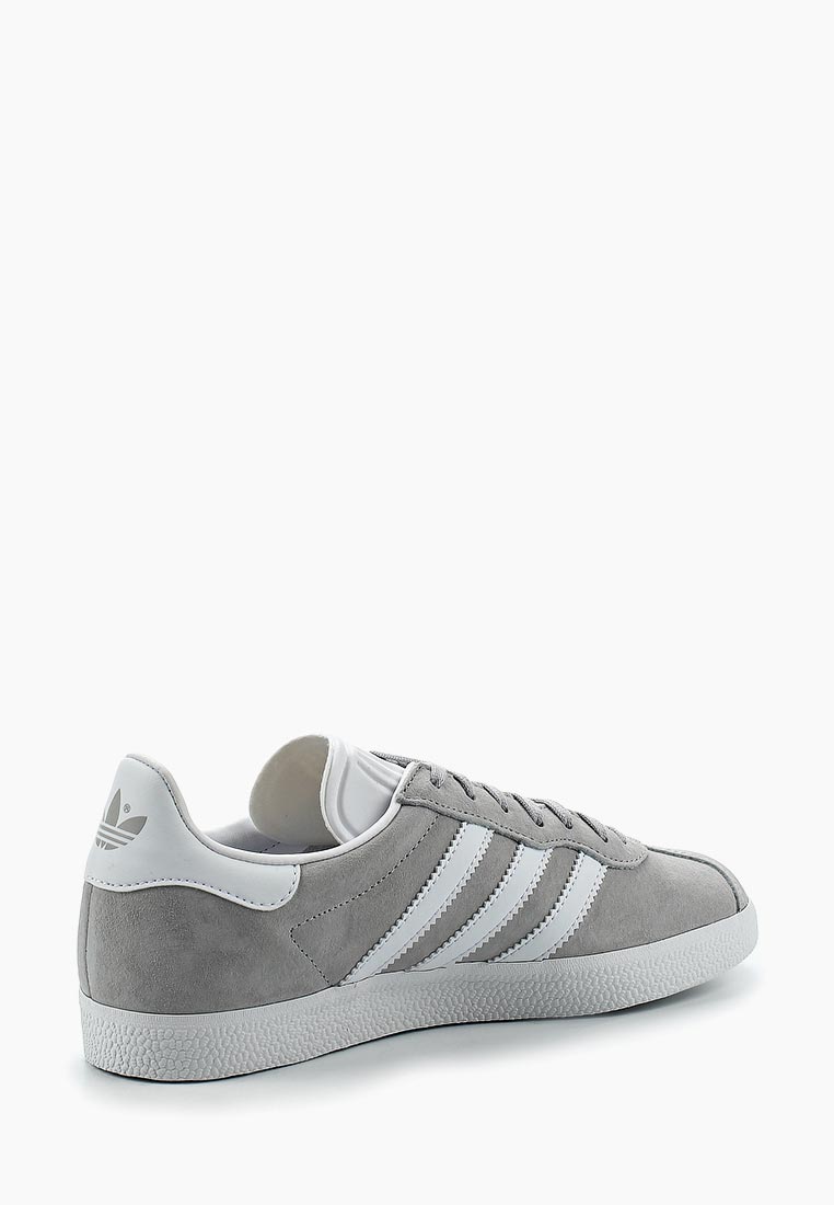 adidas Originals GAZELLE SUPER ESSENTIAL MP002XM0YGRX Lamoda