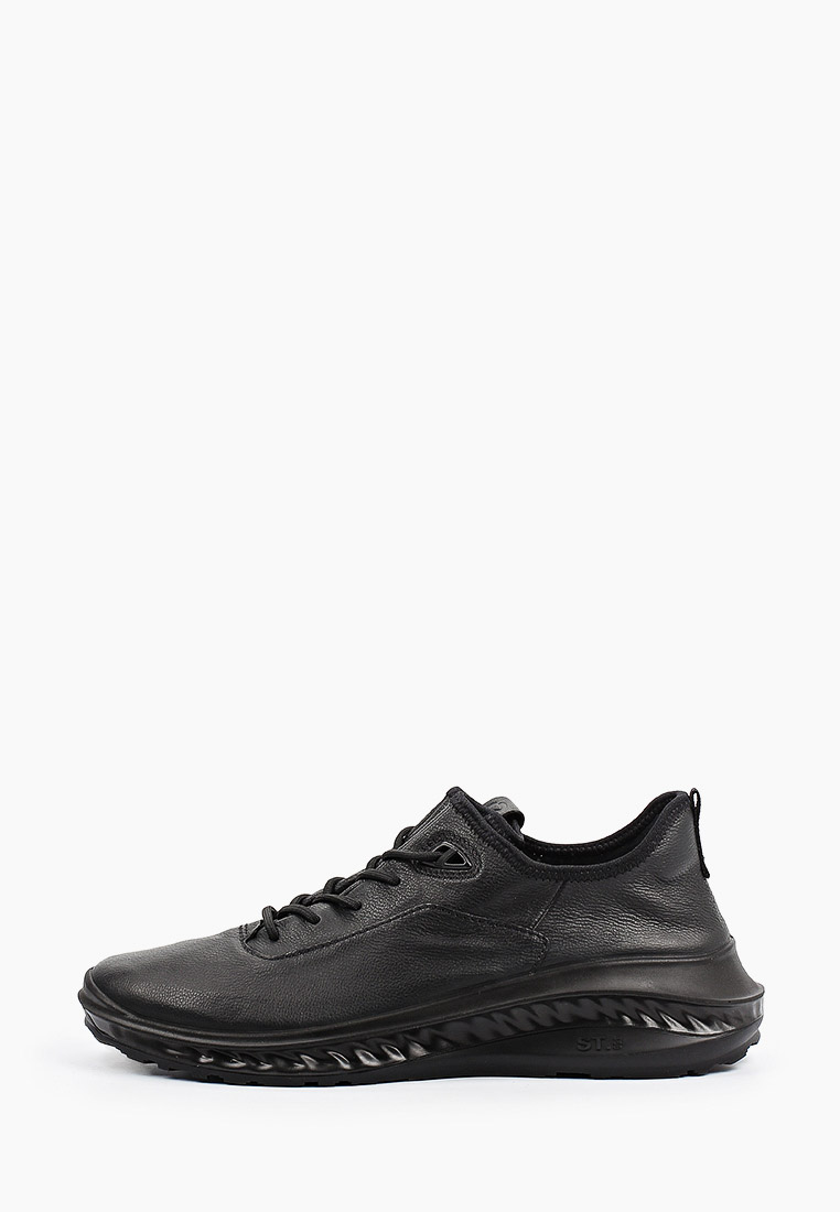 ecco st