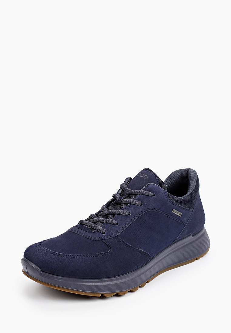 Calzado ecco opiniones jeans hotsell