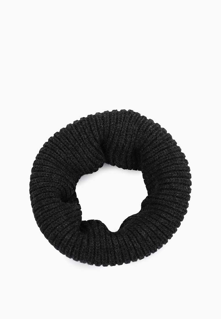 Снуд Vitacci, цвет серый, MP002XM12H98 — купить в интернетмагазине Lamoda