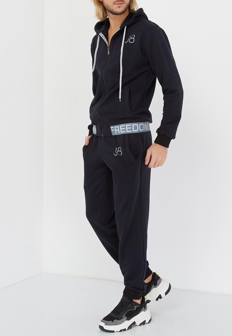 Спорт Шик Костюмы Мужские Купить