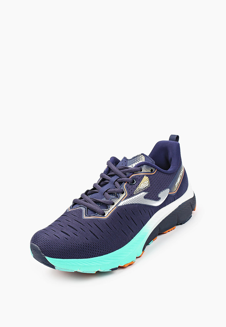 Кроссовки Joma Купить В Спб Мужские