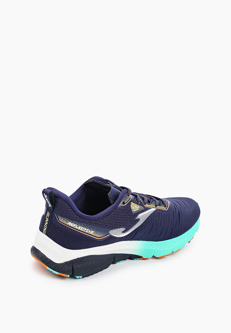 Кроссовки Joma Купить В Спб Мужские