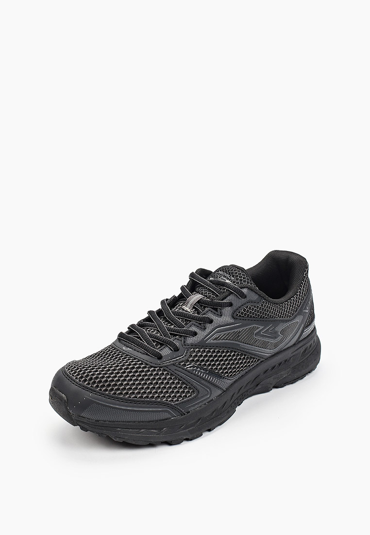 Vitaly joma hot sale