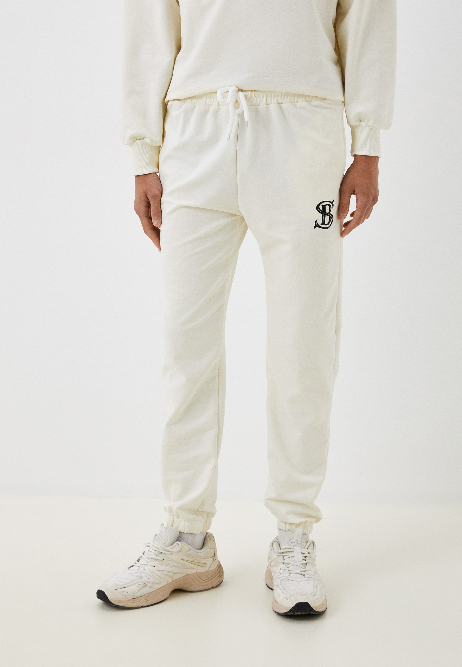Lee Cooper Original спортивный костюм мужской