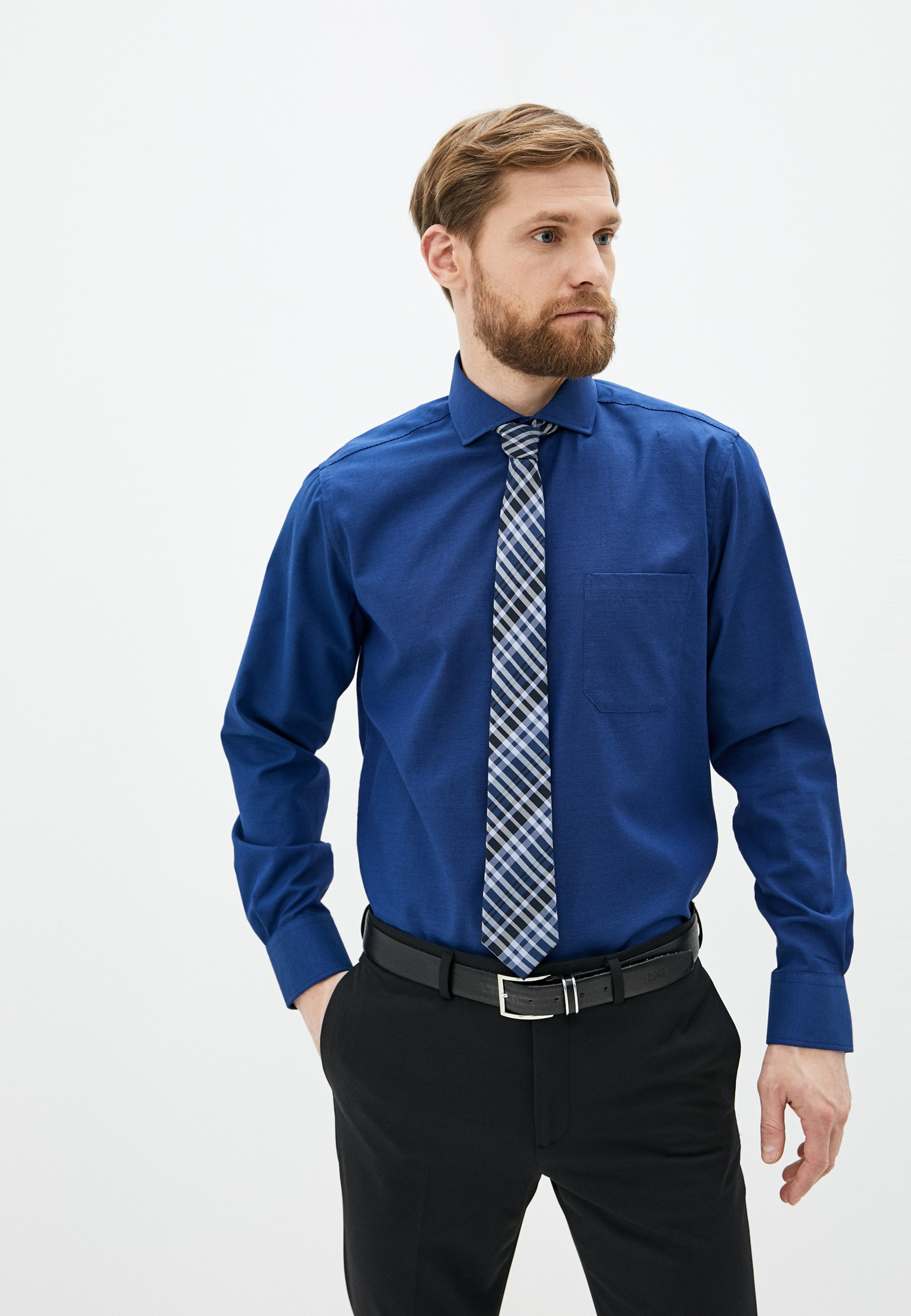 рубашка в тонкую полоску. хендерсон рубашки мужские с длинным. хендерсон рубашки синие. Henderson рубашки мужские с длинным рукавом. Mp002xm1hdcp мужские рубашки хендерсон.