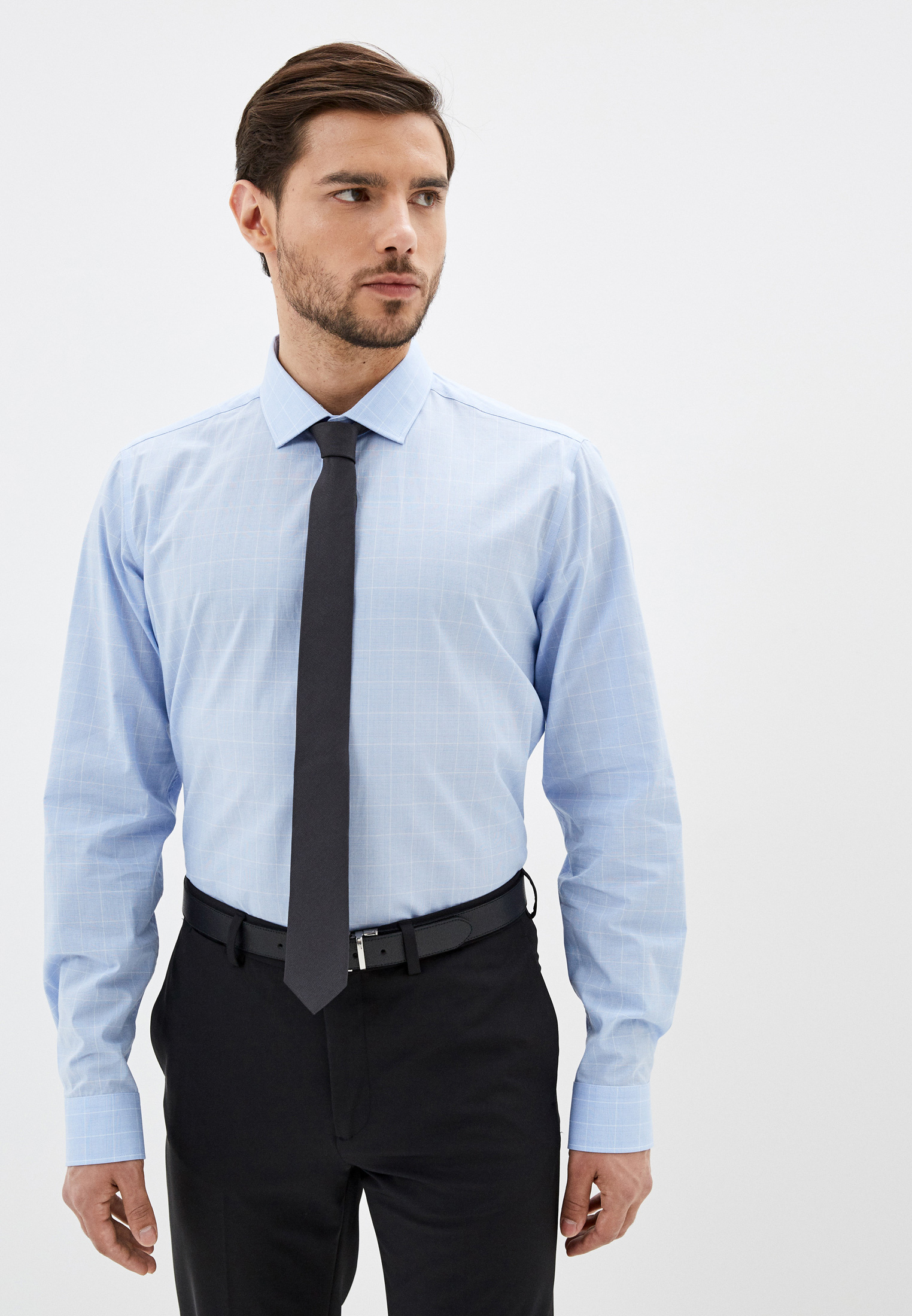 мужские рубашки хендерсон купить в москве. Henderson рубашка shl 1447x. хендерсон рубашки мужские с длинным. Henderson рубашки. Henderson рубашки.