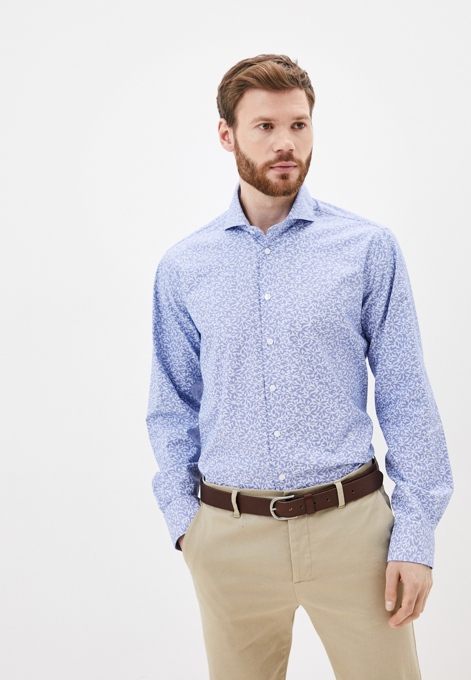 Henderson рубашки мужские. хендерсон рубашки мужские с длинным. хендерсон мужская рубашка. хендерсон рубашки мужские с длинным. хендерсон рубашки мужские с длинным.