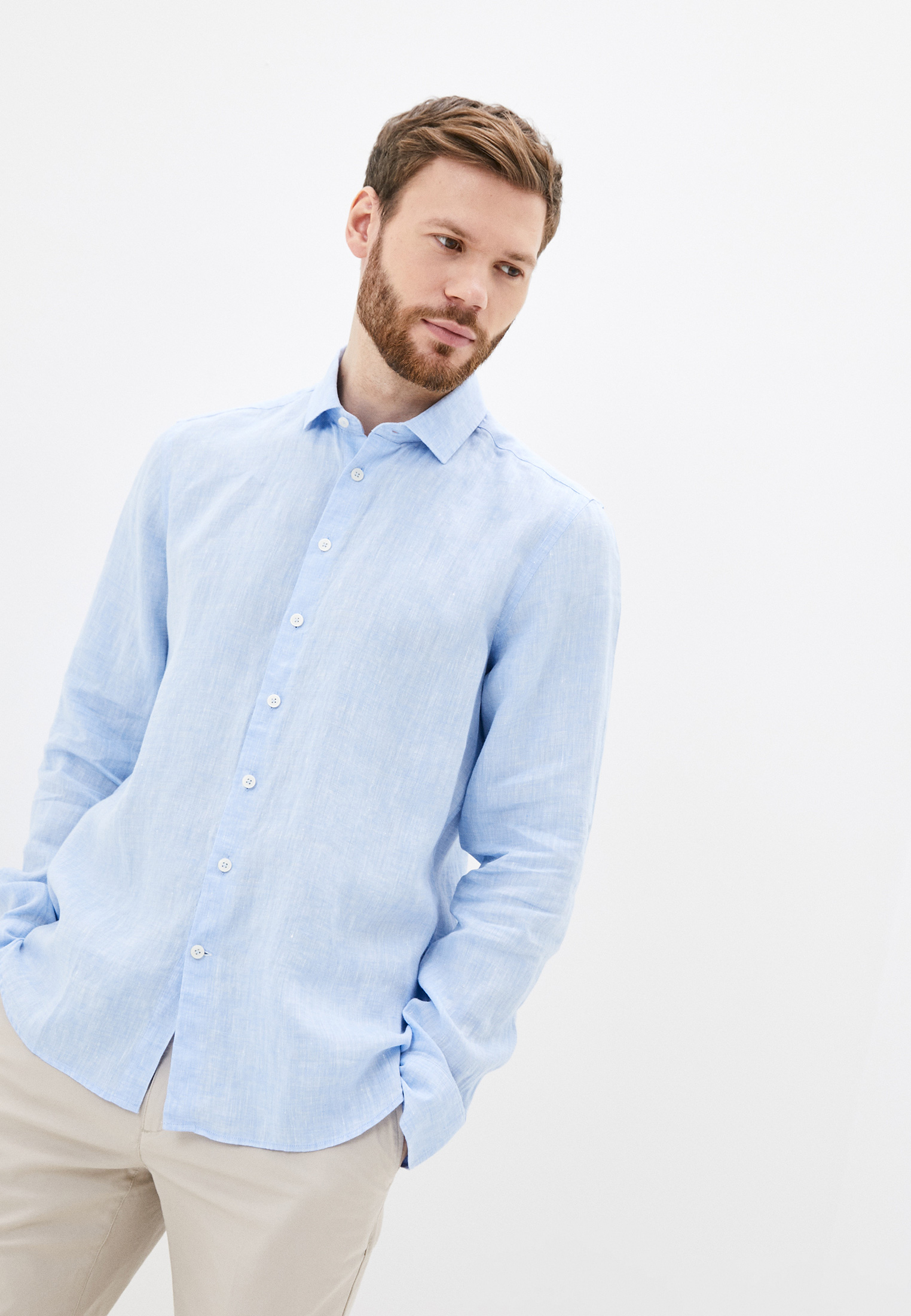 хендерсон рубашки мужские с длинным. Henderson рубашки. рубашка фиолетовая мужская henderson. хендерсон льняные рубашки. Henderson рубашки мужские.