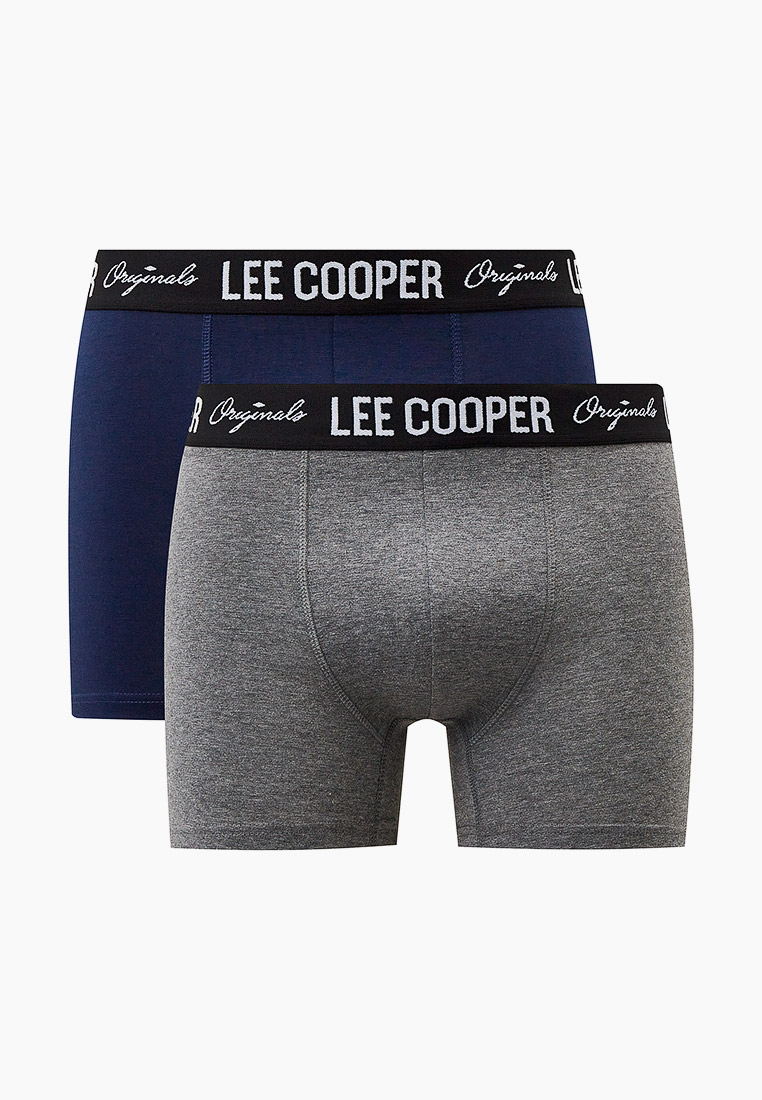 Мужская Одежда Lee Cooper Купить На Авито