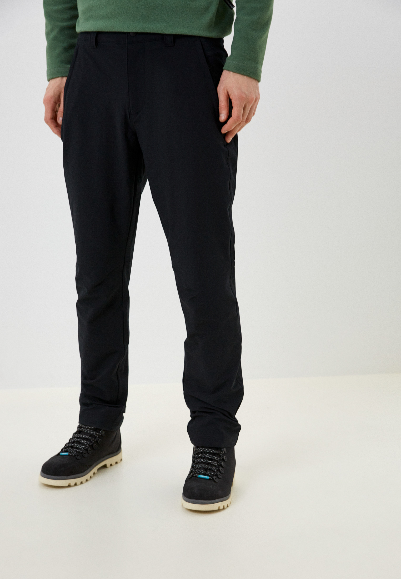 Брюки Columbia Outdry