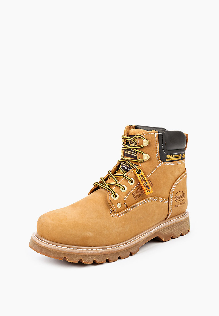 Dockers by Gerli MP002XM1632D