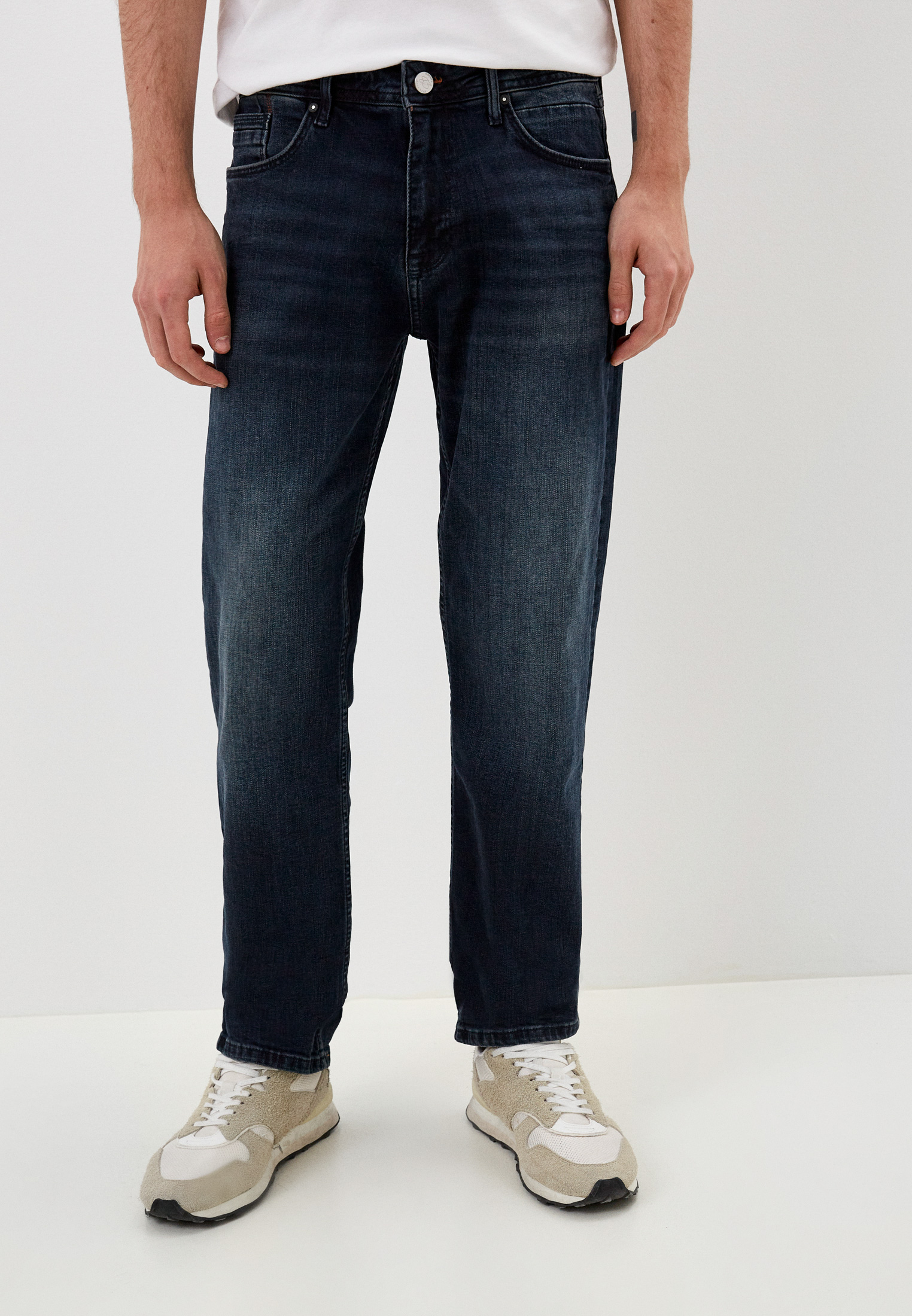 Джинсы 045 david. Colins 045 david regular fit.