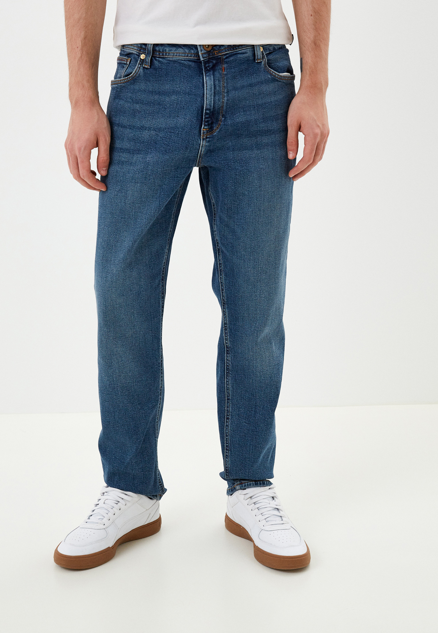 Alex slim. Colins regular fit style no:1060983. Джинсы мужские коллинз артикул 1024789. Colins 067 jack regular fit. Colins 67 jack.