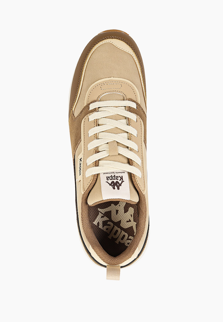 Кроссовки женские kappa authentic run. Kappa authentic run. kappa authentic run mesh кремовые. кроссовки kappa бежевые. кроссовки kappa женские бежевые.
