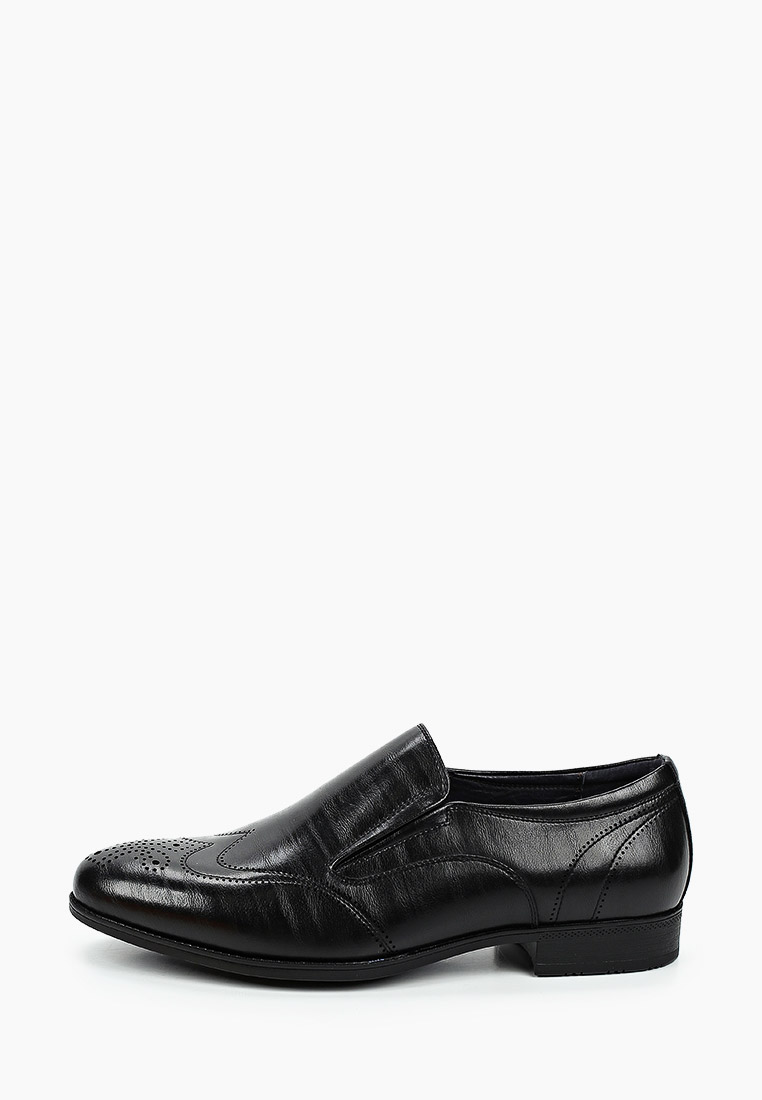 thomas munz shoes wikipedia