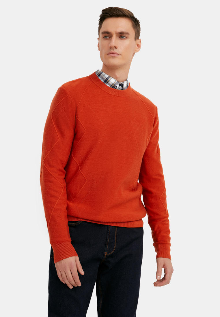 Джемперы finn flare. Кофта finn flare. Джемпер finn flare женский. Фин флаер свитер женский. Finn flare джемпер серо голубой.