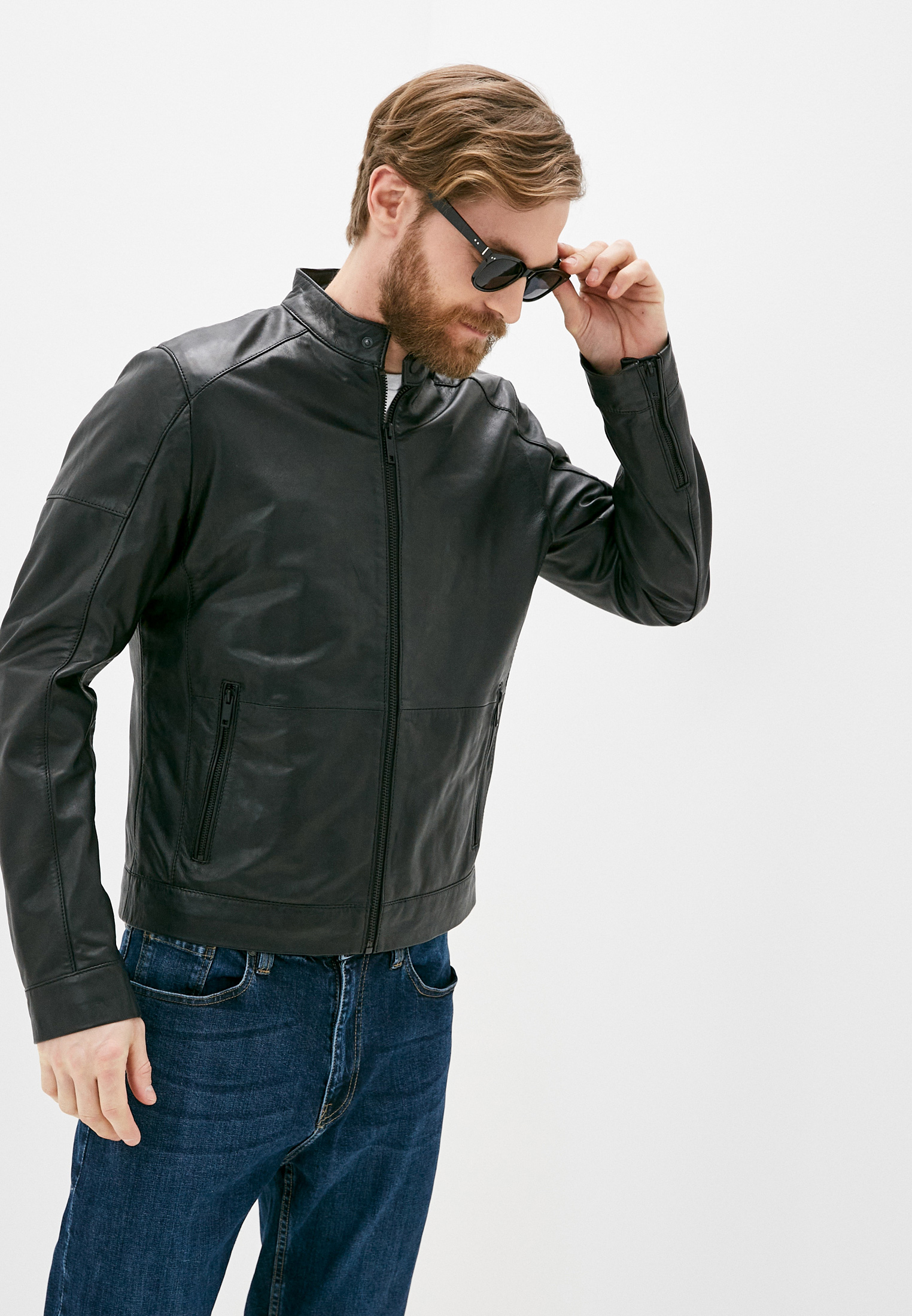 Urban fashion for men куртка кожаная. Красная кожаная куртка urban fashion for men. Кожаная мужская куртка urban fashion for man uf 4m. Красная кожаная куртка urban fashion for men. Urban fashion for men куртка кожаная.