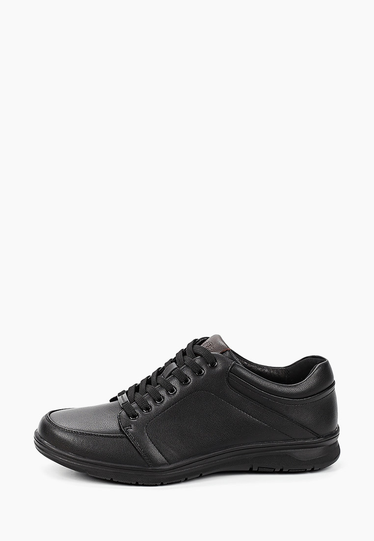 thomas munz shoes wikipedia
