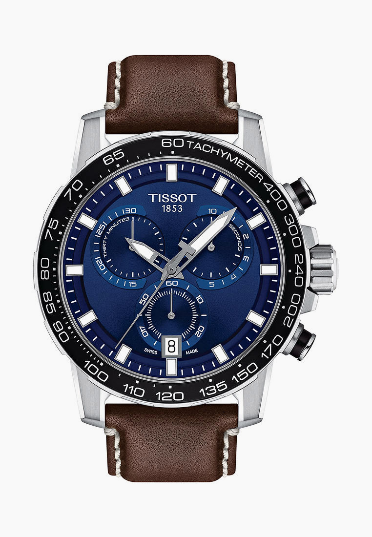 tissot watches under 50000