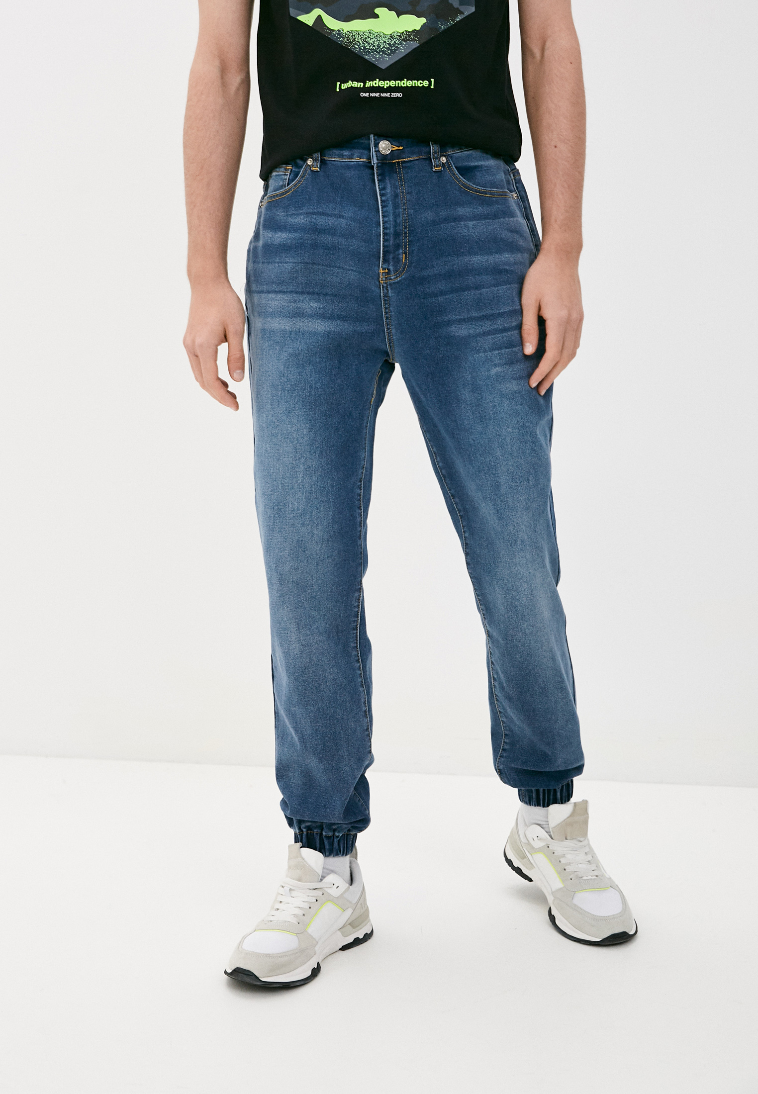 Befree джинсы мужские mp002xm1h2pv. штаны befree мужские. Befree джинсы мужские. бифри джинсы мужские. мужские черные джинсы бифри.