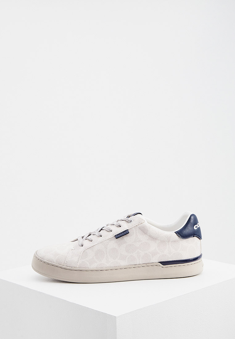 Купить Мужские Кеды На Вайлдберриз