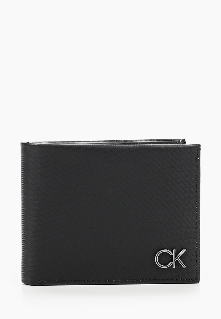 Купить Кошелек Calvin Klein Мужской