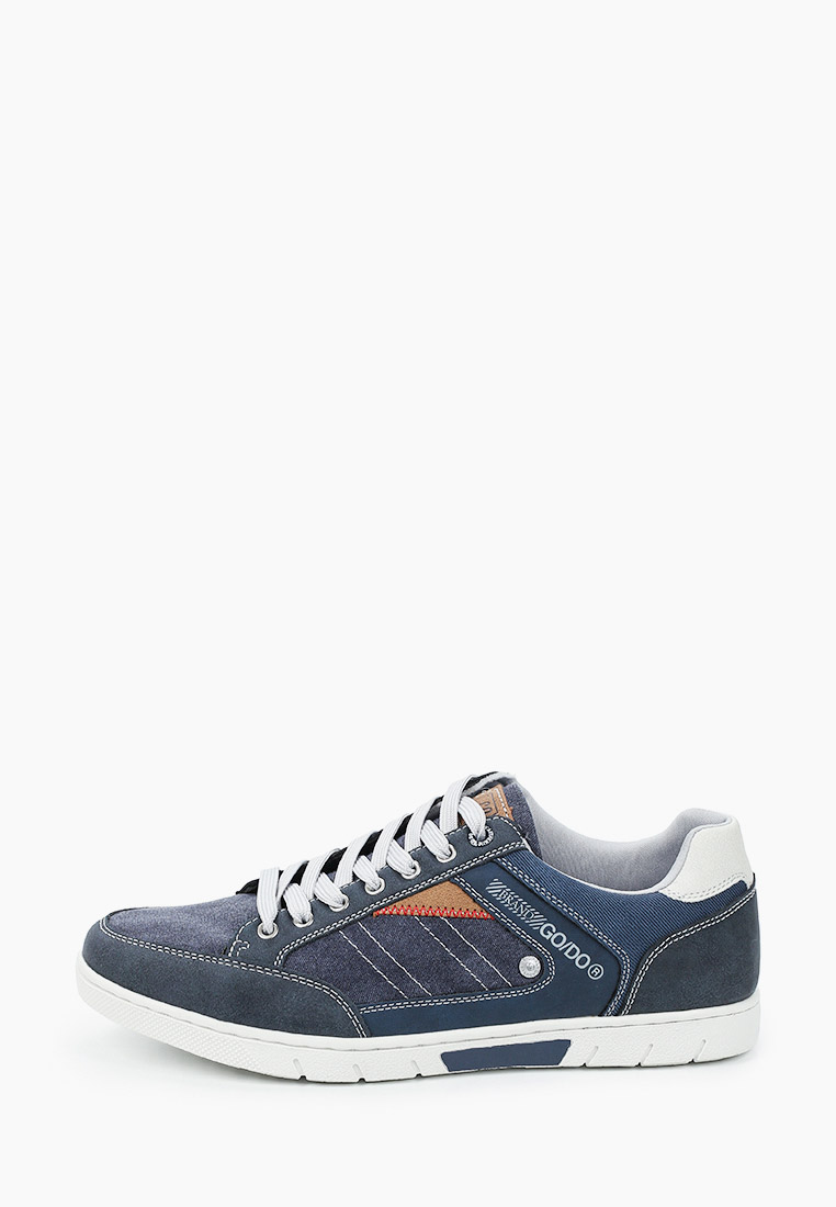 Go do отзывы. Go do отзывы. Кроссовки go time. Кеды go. Go do отзывы.