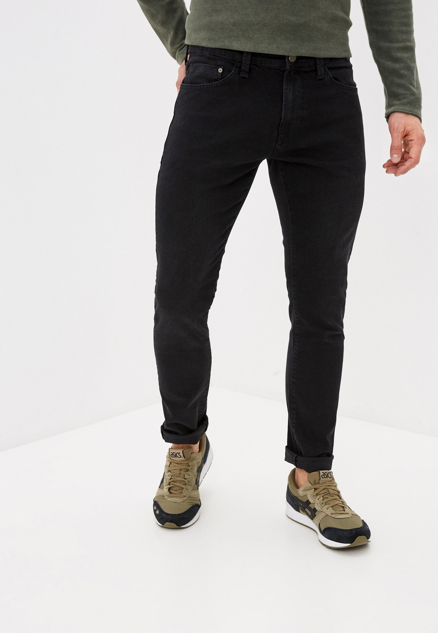 Купить Джинсы В Спб Мужские Брендовые Хендерсон