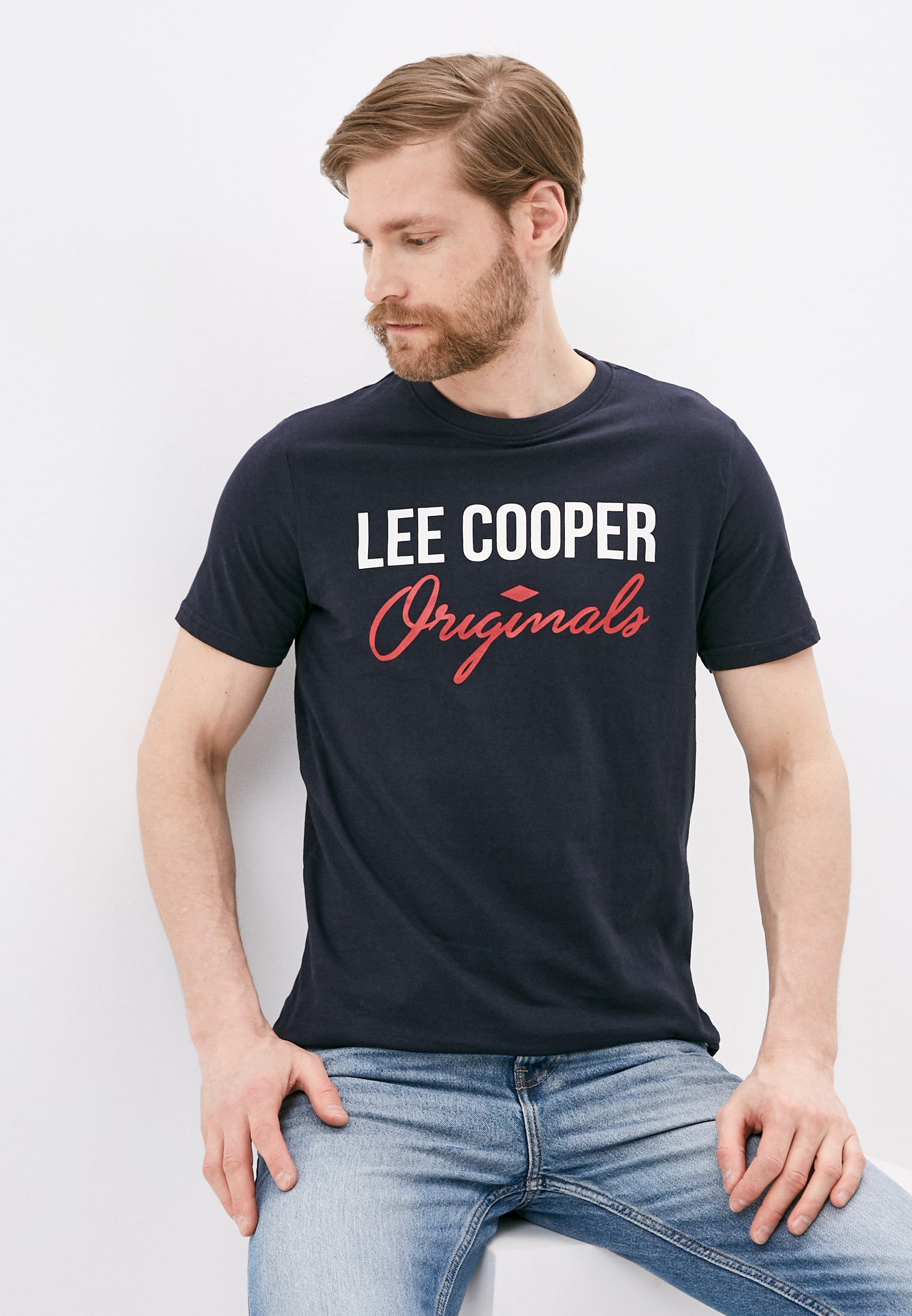 Футболки lee мужские. Майка Lee Cooper. Lee Cooper футболка. Lee Cooper футболки мужские. Ли Купер футболки мужские.