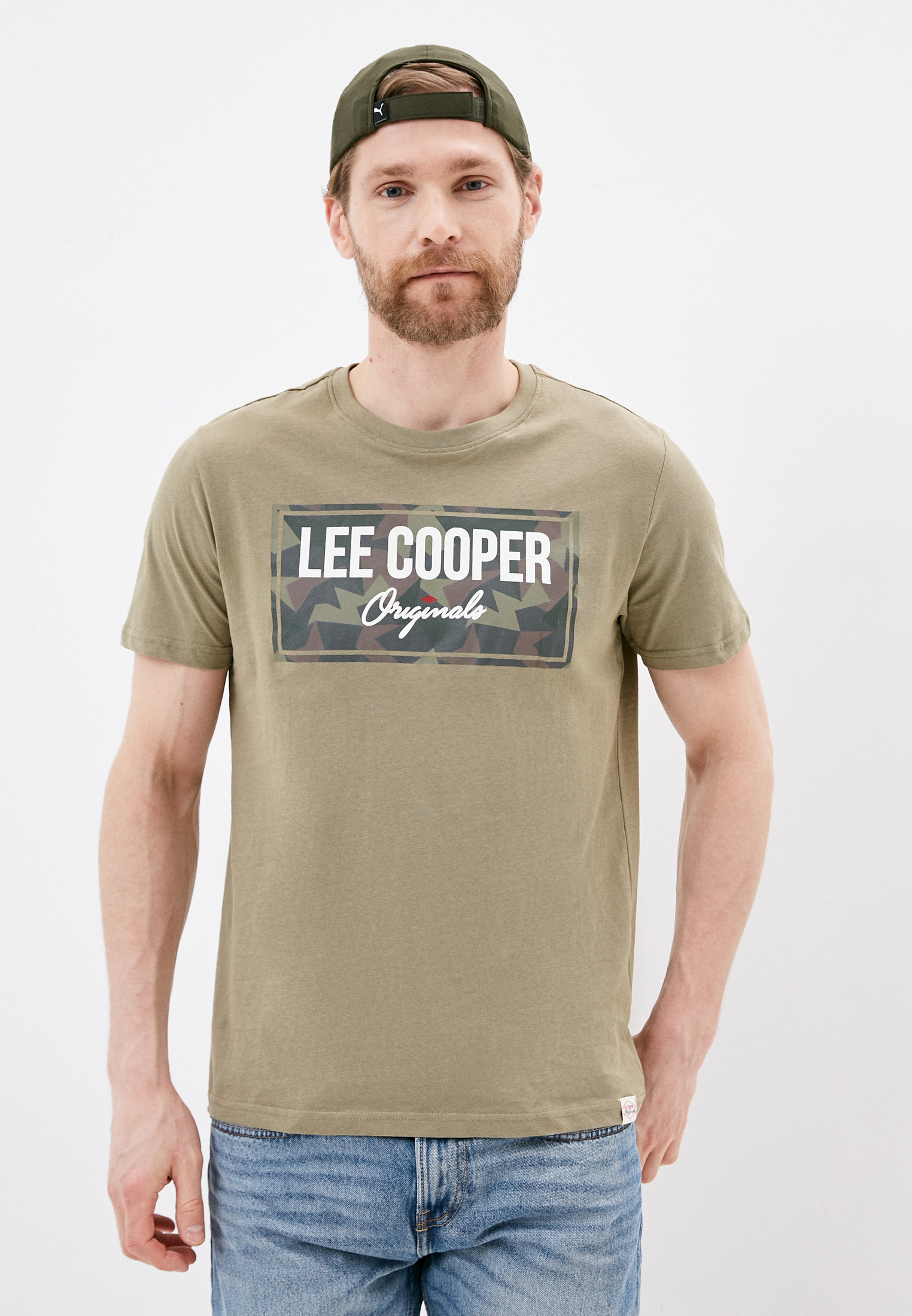 Футболки lee мужские. Майка Lee Cooper. Lee Cooper футболка. Lee Cooper футболки мужские. Ли Купер футболки мужские.