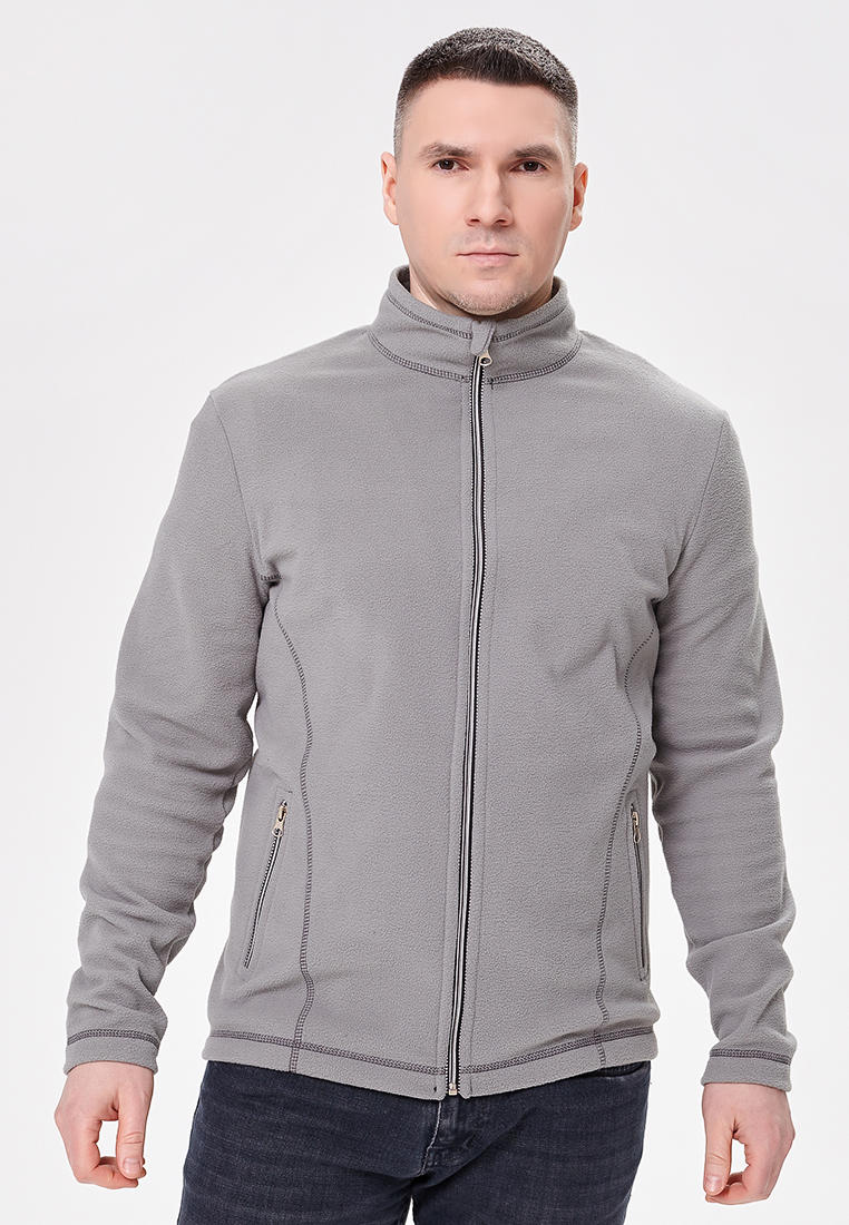 Костюм daiwa dw-3420e. Shelter одежда. The north face шерстяная куртка. Shelter одежда. Жилет на флисе мужской.